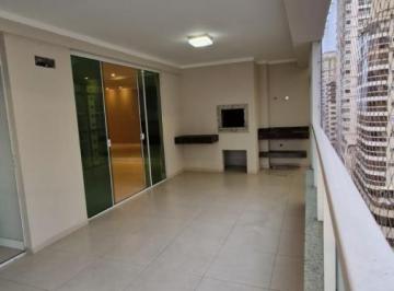 202410251552064425.jpg · Apartamento para Venda em Itapema, Meia Praia, 4 suítes, 5 banheiros, 3 vagas