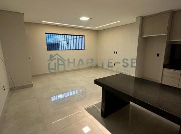 Foto 11 · Imperdível: Apartamento à venda em Franca-SP, Parque Moema - 3 quartos, 1 suíte, 2 salas, 1 banheiro