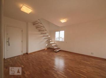Apartamento · 180m² · 3 Quartos · 3 Vagas · Apartamento à Venda - Pinheiros, 3 Quartos, 180 m² - São Paulo