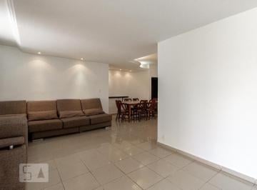 Casa · 150m² · 3 Quartos · 5 Vagas · Casa à Venda - Ipiranga, 3 Quartos,  150 m² - Belo Horizonte