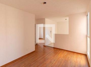 Apartamento · 60m² · 2 Quartos · 1 Vaga · Apartamento à Venda - Nacional, 2 Quartos,  60 m² - Contagem