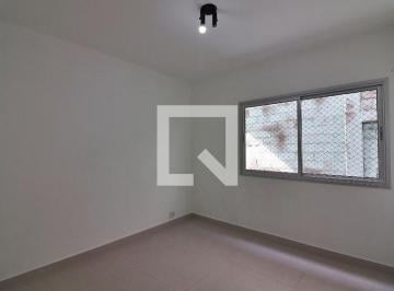 Apartamento · 48m² · 1 Quarto · 1 Vaga · Apartamento para Aluguel - Taboão, 1 Quarto, 48 m² - São Bernardo do Campo
