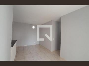 Apartamento · 75m² · 3 Quartos · 1 Vaga · Apartamento para Aluguel - Cidade Ocian, 3 Quartos,  75 m² - Praia Grande