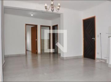 Casa · 70m² · 2 Quartos · Casa para Aluguel - Parque Sao Luis, 2 Quartos, 70 m² - São Paulo