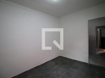 Casa · 33m² · 1 Quarto · Casa para Aluguel - Irajá, 1 Quarto, 33 m² - Rio de Janeiro