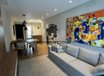 Casa · 77m² · 2 Quartos · 2 Vagas · Casa à venda em Campinas, Parque Nova Campinas, com 2 suítes, com 77 m², Alive Nova Campinas