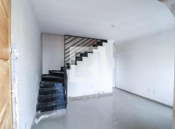 Casa · 108m² · 2 Quartos · 4 Vagas · Casa à Venda - São João Clímaco, 2 Quartos,  108 m² - São Paulo