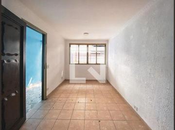 Casa · 100m² · 4 Quartos · 6 Vagas · Casa à Venda - Jardim Éster Yolanda, 4 Quartos,  100 m² - São Paulo