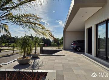 Casa · 185m² · 3 Quartos · 2 Vagas · CASA 3 Femaçã Veranópolis RS