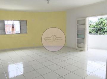 Apartamento · 116m² · 3 Quartos · Apartamento à venda - na Vila Antártica