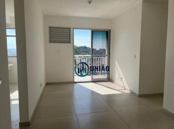Apartamento · 55m² · 2 Quartos · 1 Vaga · Apartamento em Fonseca, Niterói/RJ de 55m² 2 quartos à venda por R$ 315.000,00