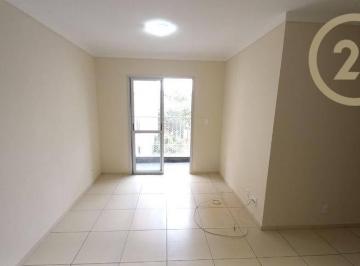 Apartamento · 70m² · 3 Quartos · 1 Vaga · Apartamento em Jardim Luísa, São Paulo/SP de 70m² 3 quartos à venda por R$ 325.000,00