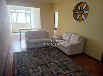 Apartamento · 42m² · 1 Quarto · Apartamento em Jardim Cascata, Teresópolis/RJ de 42m² 1 quartos à venda por R$ 230.000,00