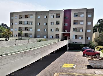Apartamento · 54m² · 2 Quartos · 1 Vaga · Apartamento em Jardim Barbacena, Cotia/SP de 54m² 2 quartos à venda por R$ 289.000,00
