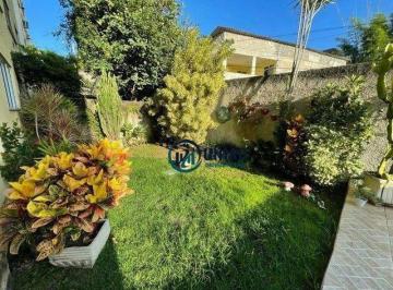 Apartamento · 55m² · 2 Quartos · 1 Vaga · Apartamento em Sapê, Niterói/RJ de 55m² 2 quartos à venda por R$ 320.000,00