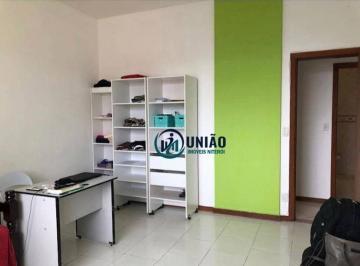 Apartamento · 70m² · 2 Quartos · Apartamento em Centro, Niterói/RJ de 70m² 2 quartos à venda por R$ 320.000,00