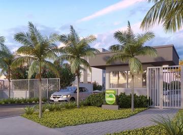 Apartamento · 41m² · 2 Quartos · Apartamento em Itanhangá, Rio de Janeiro/RJ de 41m² 2 quartos à venda por R$ 270.015,00