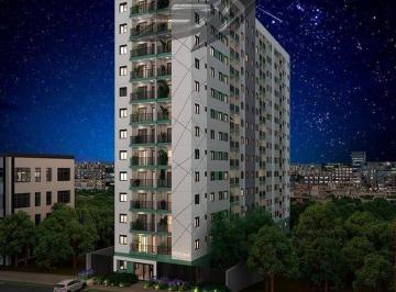 Apartamento · 32m² · 1 Quarto · Apartamento em Vila Gustavo, São Paulo/SP de 32m² 1 quartos à venda por R$ 277.000,00