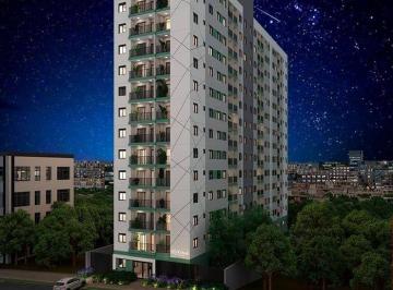 Apartamento · 32m² · 1 Quarto · Apartamento em Vila Gustavo, São Paulo/SP de 32m² 1 quartos à venda por R$ 277.000,00