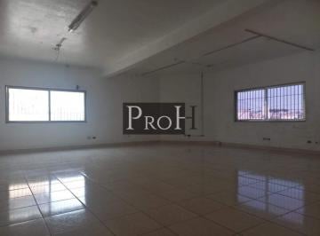 Comercial · 229m² · Galpão em Cerâmica, São Caetano do Sul/SP de 229m² para locação R$ 8.000,00/mes