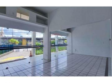 Comercial · 22m² · 1 Vaga · Ponto em Várzea, Recife/PE de 22m² para locação R$ 1.500,00/mes