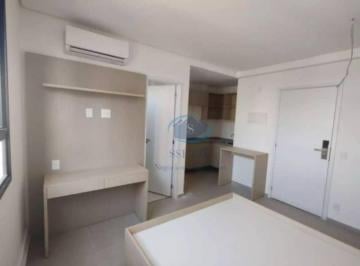 Apartamento · 22m² · 1 Quarto · Loft em Vila Campestre, São Bernardo do Campo/SP de 22m² 1 quartos para locação R$ 1.800,00/mes
