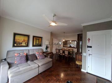 Apartamento · 83m² · 3 Quartos · 2 Vagas · Apartamento em Vila Olímpia, São Paulo/SP de 83m² 3 quartos para locação R$ 5.500,00/mes