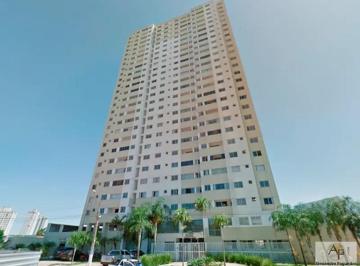 202410251608162602.jpg · Apartamento para Venda em Goiânia, VILA ROSA, 3 dormitórios, 1 suíte, 2 banheiros, 1 vaga