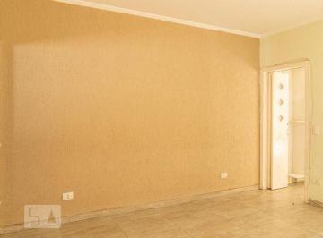 Casa · 240m² · 3 Quartos · 2 Vagas · Casa à Venda - Ponte Rasa, 3 Quartos, 240 m² - São Paulo