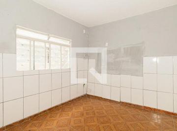 Casa · 250m² · 1 Quarto · 2 Vagas · Casa à Venda - Vila Sabrina , 1 Quarto,  250 m² - São Paulo