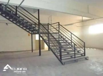 Comercial · 2667m² · 30 Vagas · Prédio Comercial em São Caetano do Sul com 2667 m²