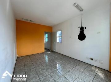 Comercial · 36m² · 1 Vaga · Sala comercial 36,40 m² - 1 vaga - Vl. Guiomar