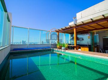 Apartamento · 360m² · 4 Quartos · 3 Vagas · Apartamento em Parque do Colégio - Jundiaí, SP