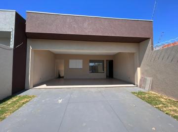 202410251606379507.jpeg · Casa para Venda em Campo Grande, Vila Carvalho, 3 dormitórios, 1 suíte, 3 banheiros, 2 vagas
