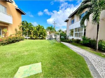Apartamento · 96m² · 2 Quartos · 1 Vaga · Apartamento cobertura 2/4 em Itapuã