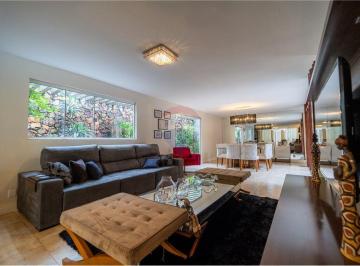 Casa de 5 quartos, Brasília · Casa terreno vazado de 500 m² na QI 29 Lago Sul - 3 min da Ponte JK
