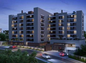 Apartamento de 1 quarto, Curitiba · belíssimo apartamento no atuba com uma ótima localização 