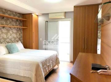 Casa de 3 quartos, São Paulo · Casa venda condomínio Vila São Francisco - Butantã- SP. 3 Quartos com suíte.