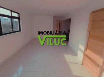 Apartamento · 160m² · 4 Quartos · Apartamento à venda - em Santa Rosa
