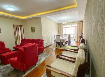 043908c7-6d46-46c4-b7b5-96e0ea5a76bc-1677782156182.jpeg · Amplo apartamento com 131m², em localização privilegiada