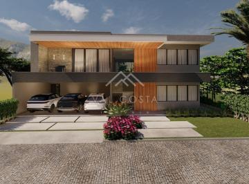 01-17151973238038.jpg · CASA 4 QUARTOS COM 3 SUITES DUPLEX, MORE EM UM PARAISO