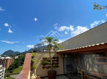 whatsapp-image-2021-10-16-at-174514-4-16994776340727.jpeg · LINDA COBERTURA DUPLEX ALTO PADRAO OTIMA LOCALIZAÇAO