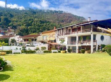 whatsapp-image-2024-08-29-at-190855-1-17251996555787.jpeg · Belíssima Casa no Jardim Cascata!!!