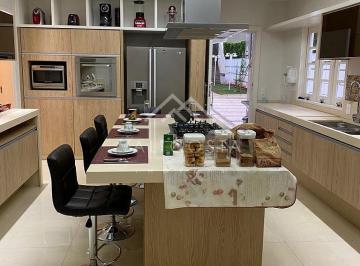 whatsapp-image-2024-09-23-at-190705-1727188036883.jpeg · Exclusiva Propriedade de Altíssimo Padrão à Venda na Val Costa Imóveis