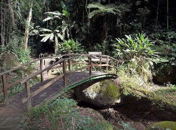 ponte-e-rio-village-giverny-17225342681388.jpg · Lote Exclusivo em Condomínio de Alto Padrão Quebra Frascos- Teresópolis, RJ