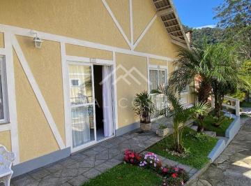 img_5042_original-1727317287309.jpeg · Casa duplex em condominio