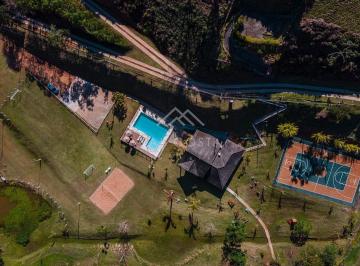 ggrrxko · Lindo lote plano em amplo condomínio na Serra confira