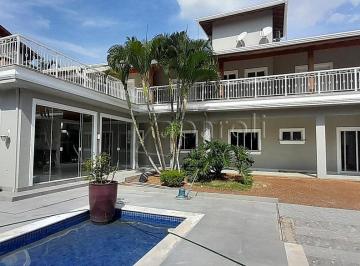 imoveis_em_indaiatuba_180_9XWCOPQMST7YP9IM.jpg · Venda - Casa - Indaiatuba - Vila Suíça