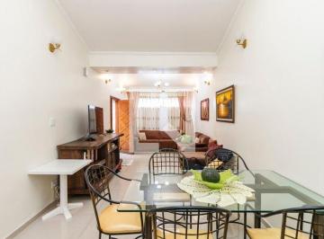 Casa · 196m² · 4 Quartos · 4 Vagas · Casa para Aluguel - Brooklin, 4 Quartos, 196 m2 - São Paulo