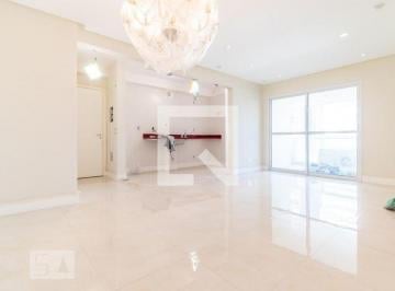 Apartamento · 76m² · 2 Quartos · 1 Vaga · Apartamento para Aluguel - Alphaville, 2 Quartos,  76 m2 - Barueri